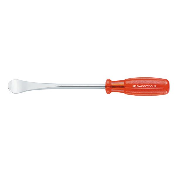 【百貨店SALEでP最大限度47倍】PB SWISS TOOLS 6675-9-170CN タイア生き胆 （裏張り付）