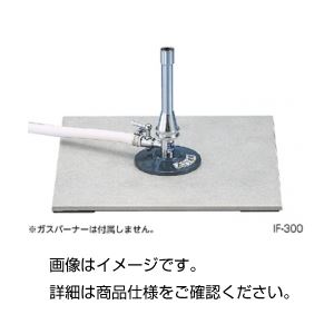 【尖んがり20倍】（まとめ）断熱ゲーム盤 IF-300【×3仕掛ける】