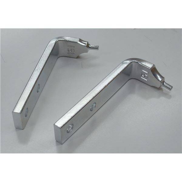 【ポイント20倍】KNIPEX（クニペックス）4429-J51 先端部スペア2個（4420-J51用）