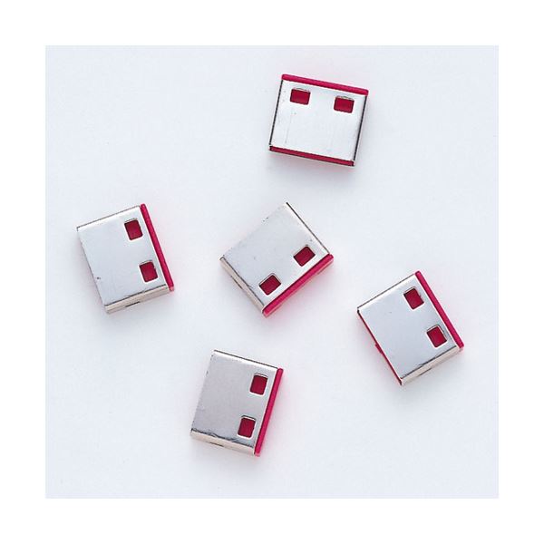 【ポイント20倍】（まとめ）サンワサプライ SL-46-R用取付け部品 SL-46ROP【&times;3セット】｜インテリアの壱番館