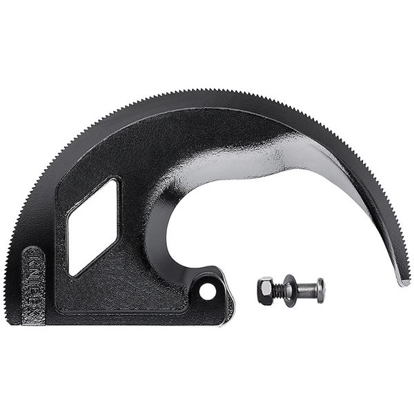 【ポイント20倍】KNIPEX（クニペックス）9539-320-01 動刃 9532-320／9536-320用
