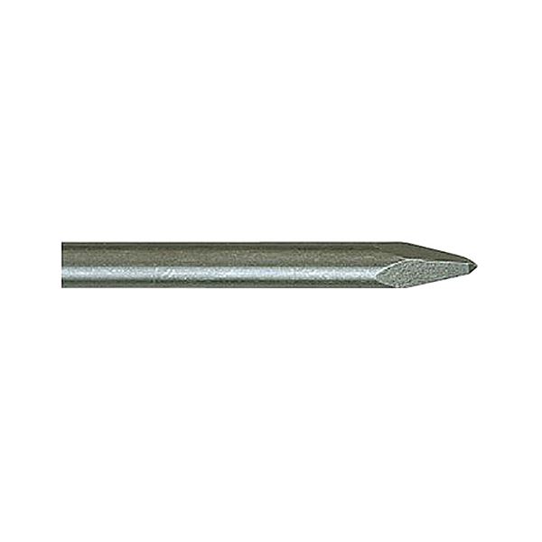 【尖んがり20倍】BOSCH（ボッシュ） SDS-BP250 SDSつけ加える ブル尖んがり 250MM DIY・工具-その他