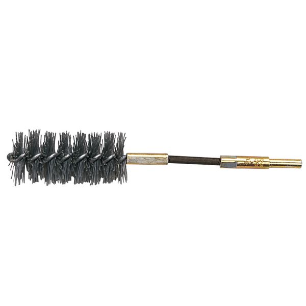 【百貨店SALEでP最大限度47倍】KTC ACP-32F シリンダポリシャ