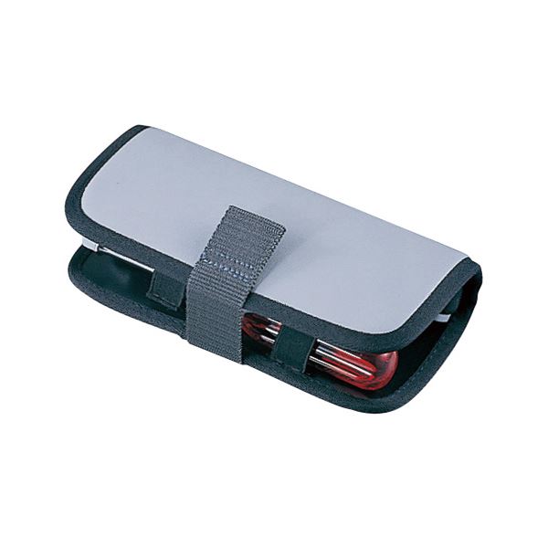 【ポイント20倍】HOZAN W-510 ソケットレンチセット