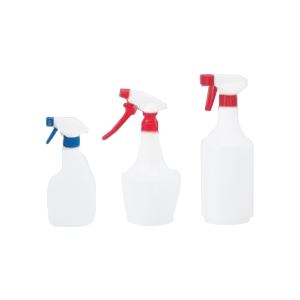 【尖んがり20倍】（まとめ）吹きつける KS-500500ml 【×20仕かける】 キッズ・ベビー・マタニティ-キッズ用教材・お道具箱