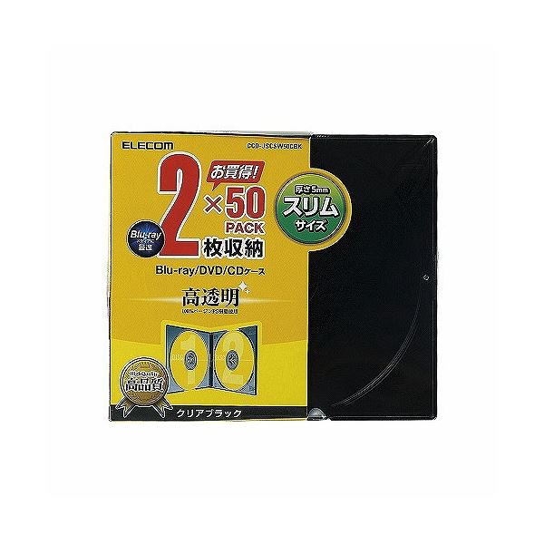リピート多数  【M401VXAOHRT】 限定デザイン