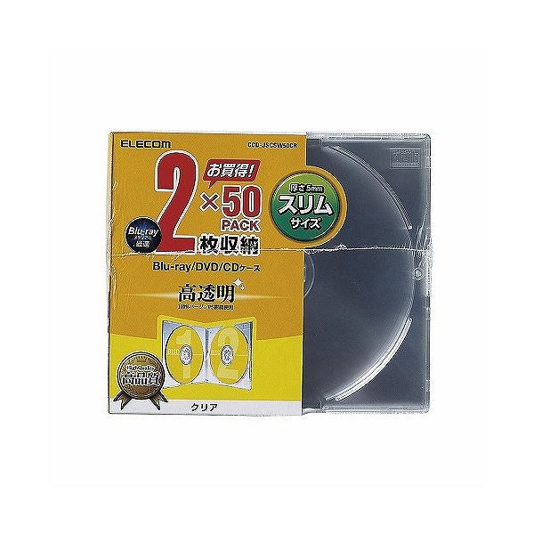 売れ筋 在庫あり MSZ3371WI86 [MSZ3371WI86]