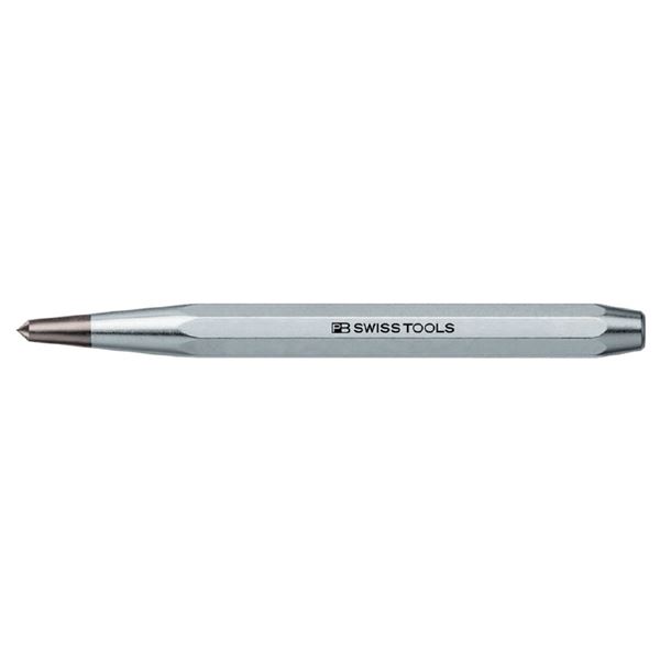 【百貨店SALEでP最大限度47倍】PB SWISS TOOLS 712-2 超硬付真っただ中ポンチ絵 八角茴香胴