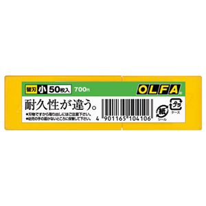 SNSで話題  【MAI40T72SWV】 限定デザイン