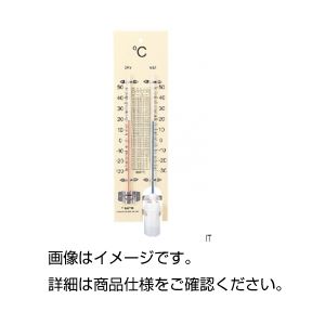 [今季注目 在庫あり ] MCMAQF5SNIF (MCMAQF5SNIF)
