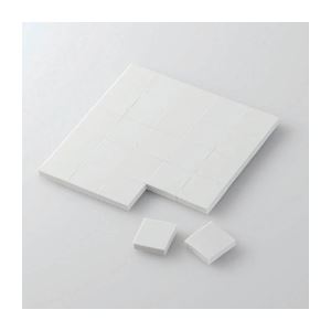 【マラソンでポイント最大47.5倍】(まとめ)エレコム 耐震グッズ TG-014【&times;2セット】｜インテリアの壱番館