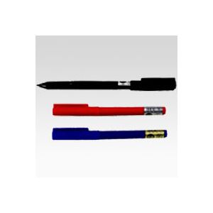 【ポイント20倍】（まとめ） サクラクレパス サインペン 細字（0.6mm） WK-S#49 黒 1本入 【×30セット】