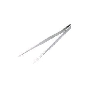 【引き換え証離れ離れ中】（まとめ） 毛抜き CR-PH125 1個入 【×20仕掛ける】 その他-製図用品