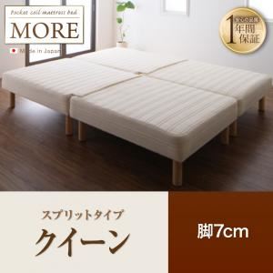 リピート多数 本日発送 M90UN524S5O [M90UN524S5O]