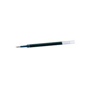 【ポイント20倍】(まとめ) 三菱鉛筆 ゲルインクボールペン替芯 0.5mm 青 ユニボール シグノ RT用 UMR85N.33 1箱(10本) 【×5セット】