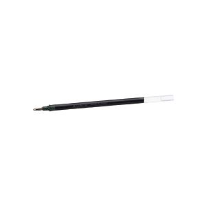 【マラソンでポイント最大47.5倍】(まとめ) 三菱鉛筆 ゲルインクボールペン替芯 1.0mm 赤 ユニボール シグノ 太字用 UMR10.15 1箱(10本) 【&times;5セット】｜インテリアの壱番館 8,892円