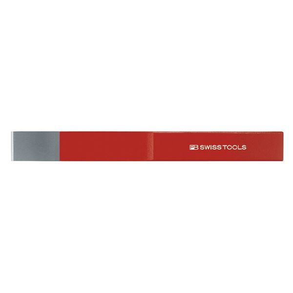 【百貨店SALEでP最大限度47倍】PB SWISS TOOLS 803 スロットタガネ