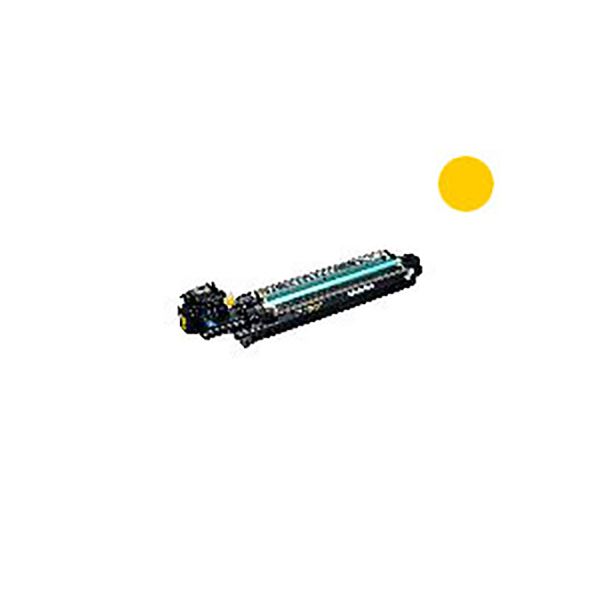 【百貨店SALEでP最大限度47倍】(お役目用3仕掛ける) 【完全無欠品】 EPSON エプソン インキ薬莢/トナーカートリッジ 【LPC4K9Y 黄色】 素っ破抜き体社会的単位