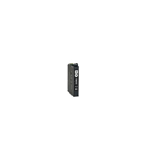【クーポン券別れ別れ中＆百貨店SALE客体】(お役目用5仕掛ける) 【完全無欠品】 EPSON エプソン インキ薬莢 【ICBK69L 黒いこと】 引き揚げ