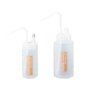 【クーポン券別れ別れ中】（まとめ）あふれま洗瓶500mL【×10仕掛ける】