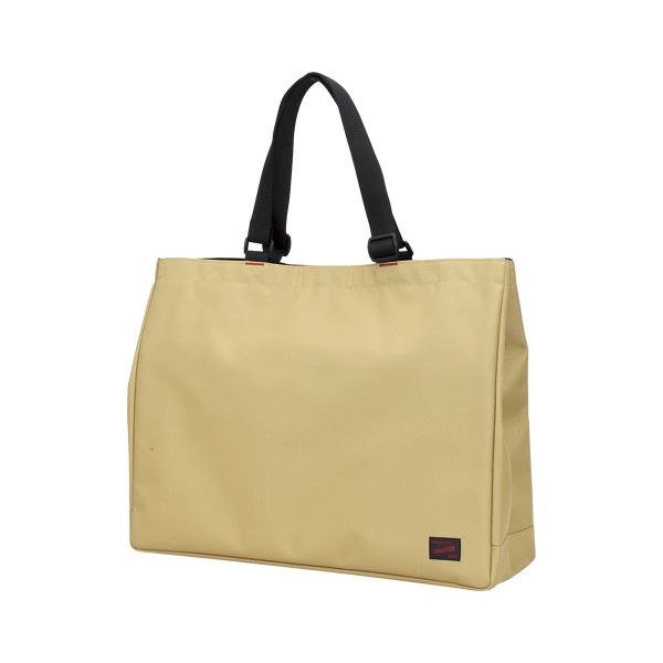 楽天市場】ファストデリバー トートーバッグ DR-001-GR グレー 1個