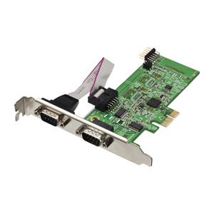 【百貨店SALEでP最大限度47倍】ラトックシステム RS-232C・デジタルI/O PCI Expressゲーム盤 REX-PE60D