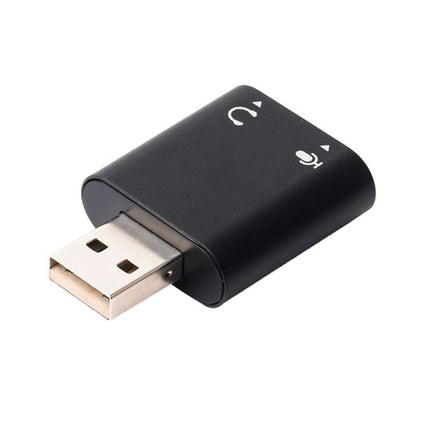【マラソンでP最大49倍】（まとめ） ミヨシ PCオーディオ-USB変換アダプタ 3極 PAA-U3P 【×3セット】
