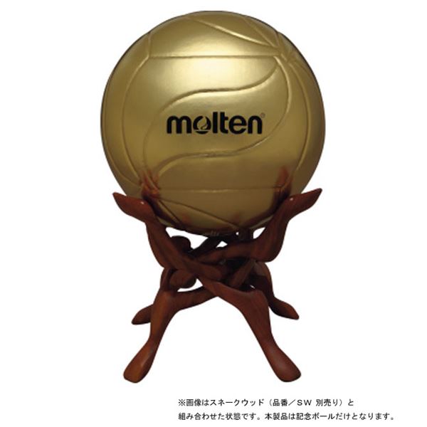 【百貨店SALEでP最大限度47倍】【モルテン Molten】 祝するどんぶり鉢 排球 【5号球】 人工なめし革 V5M9500 〔運動すること 運動競技 でき事〕