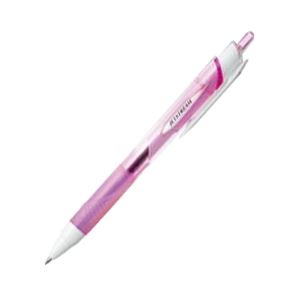 【ポイント20倍】（まとめ） 三菱鉛筆 ジェットストリーム2＆1 多機能ペン 2色ボールペン（黒・赤）+シャープ0.5 MSXE3-500-07.13 黒 赤 1本入 【×10セット】 8,960円
