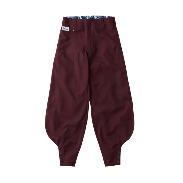 新しい到着 【スーパーセール対象&クーポン配布中】【村上被服製 ...