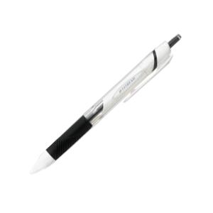 【マラソンでP最大49倍】（まとめ） 三菱鉛筆 ジェットストリーム （0.5mm） SXN-150-05.24 黒 1本入 【×30セット】