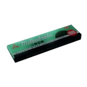 【尖んがり20倍】（まとめ） 三菱鉛筆 六角事務用木筆 K9800H 12本入 【×5仕掛ける】 その他-日用品雑貨・文房具・手芸