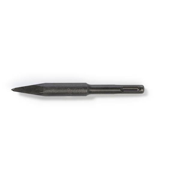 【ポイント20倍】RENNSTEIG（レンシュタイグ） 212 14001 SDS PLUSポイントチゼル140mm