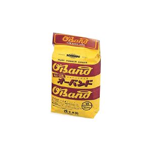 【クーポン配布中＆マラソン対象】（まとめ） 共和 オーバンド 輪ゴム 袋入500g（正味重量） O-18-500 入 【×3セット】