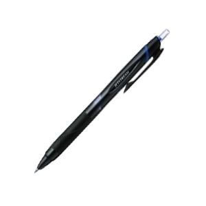 【ポイント20倍】（まとめ） 三菱鉛筆 ジェットストリーム （1.0mm） SXN-150-10.33 青 1本入 【×20セット】