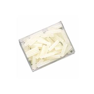 【ポイント20倍】（まとめ） サクラクレパス 電動字消器 替えゴム 1200D 60本入 【×3セット】