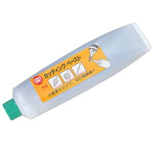 【百貨店SALEでP最大限度47倍】（まとめ）切り立てるペースト剤 【×5書き割り】 マーベル MCP-100