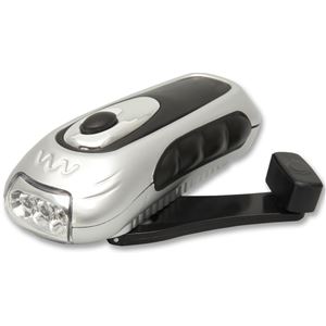 【引き換え証散り散り中＆百貨店SALE客体】(まとめ)アーテック 発電機LED点火装置A 【×40書き割り】
