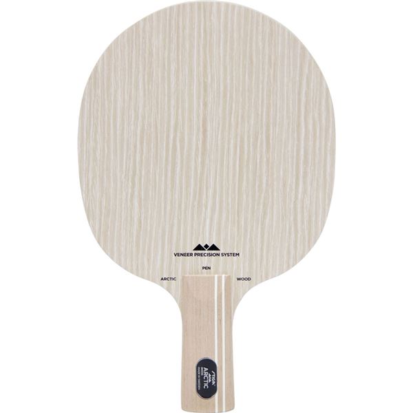 楽天市場】【ポイント20倍】STIGA（スティガ） 中国式ラケット