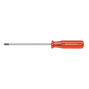 【ポイント20倍】PB SWISS TOOLS 190-2-300-7 十字ドライバー