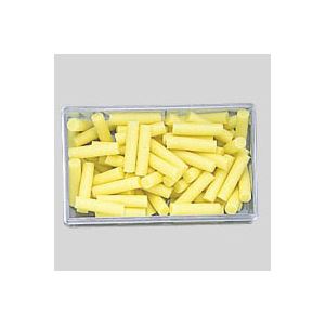 【ポイント20倍】（まとめ） サクラクレパス 電動字消器 替えゴム 1000D 60本入 【×3セット】