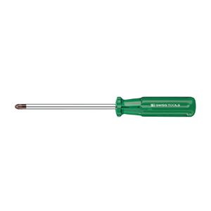 【ポイント20倍】PB SWISS TOOLS 192-3-150 ポジ十字ドライバー