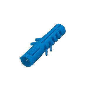 【マラソンでポイント最大47.5倍】（まとめ）ゼットプラグ（ケース入り） 【φ8mm/50本入&times;5セット】 マーベル Z8-40｜インテリアの壱番館