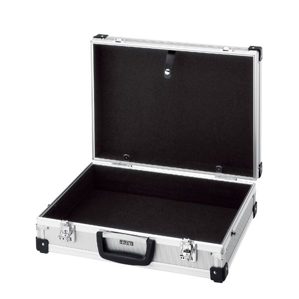 【尖んがり20倍】HOZAN B-606 物の具入れもの