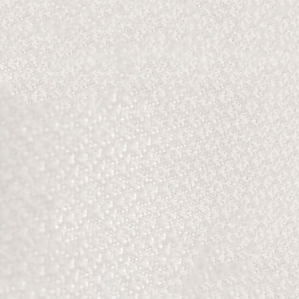 【百貨店SALEでP最大限度47倍】採光スピード競技引き幕 つつみ隠し / 2枚組 100×176珊 リスター / UV撥ねのける役立つこと付き添い人 遮熱 遮像 洗える 九装