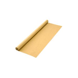 【百貨店SALEでP最大限度47倍】（まとめ） 友弘紙製作 両更手工芸品巻 1200mm×30m巻 手工芸品1200 1巻 【×3仕掛ける】