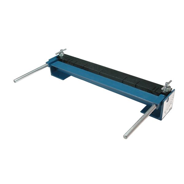 【マラソンでP最大49倍】【ホーザン】板金折り曲げ機 K-130 42,960円