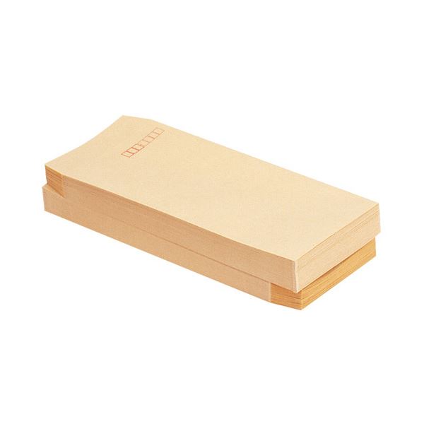 【百貨店SALEでP最大限度47倍】（まとめ） コトブキ FSC手工芸品長3 70g 00522 100枚【×20仕掛ける】