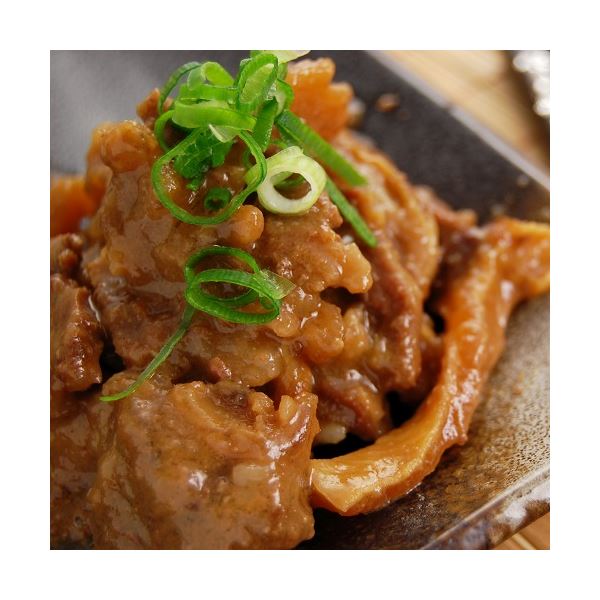 【マラソンでポイント最大47.5倍】「今日の晩ごはん」シリーズ【温めるだけセット】 2セット【代引不可】｜インテリアの壱番館