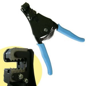 【マラソンでP最大49倍】(まとめ)ワイヤーストリッパー 【IV用×2セット】 マーベル MWS-C